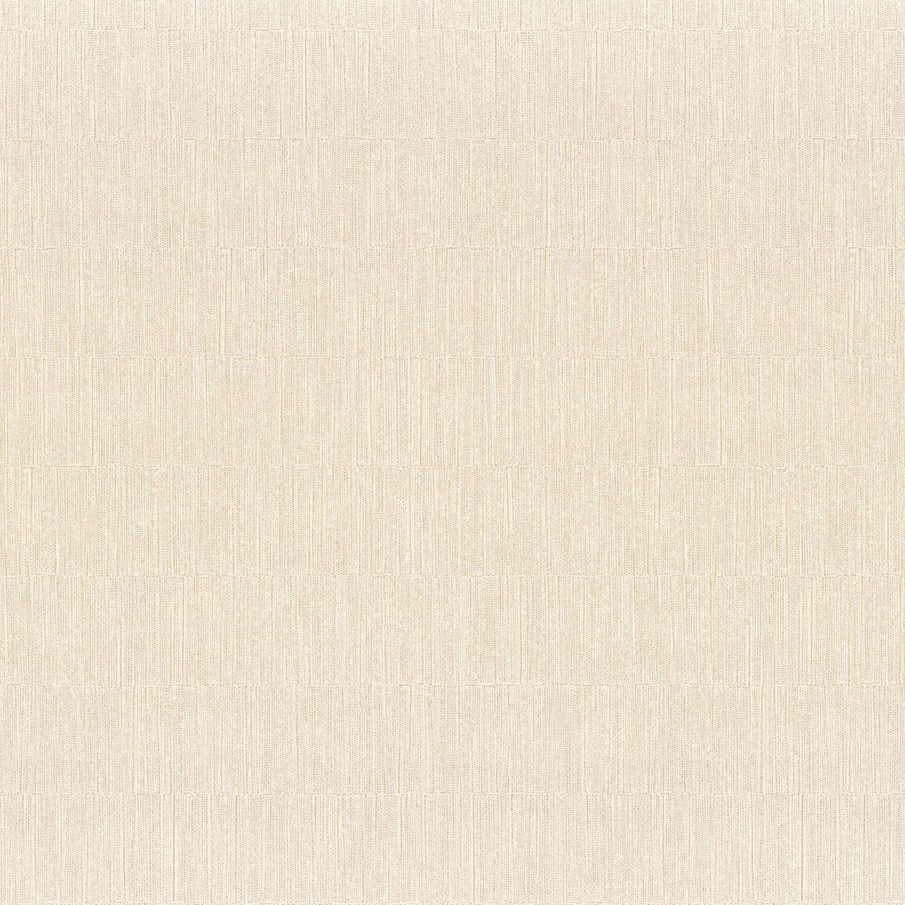 75072040 Platinum Select 7 Wallpaper by Casamance