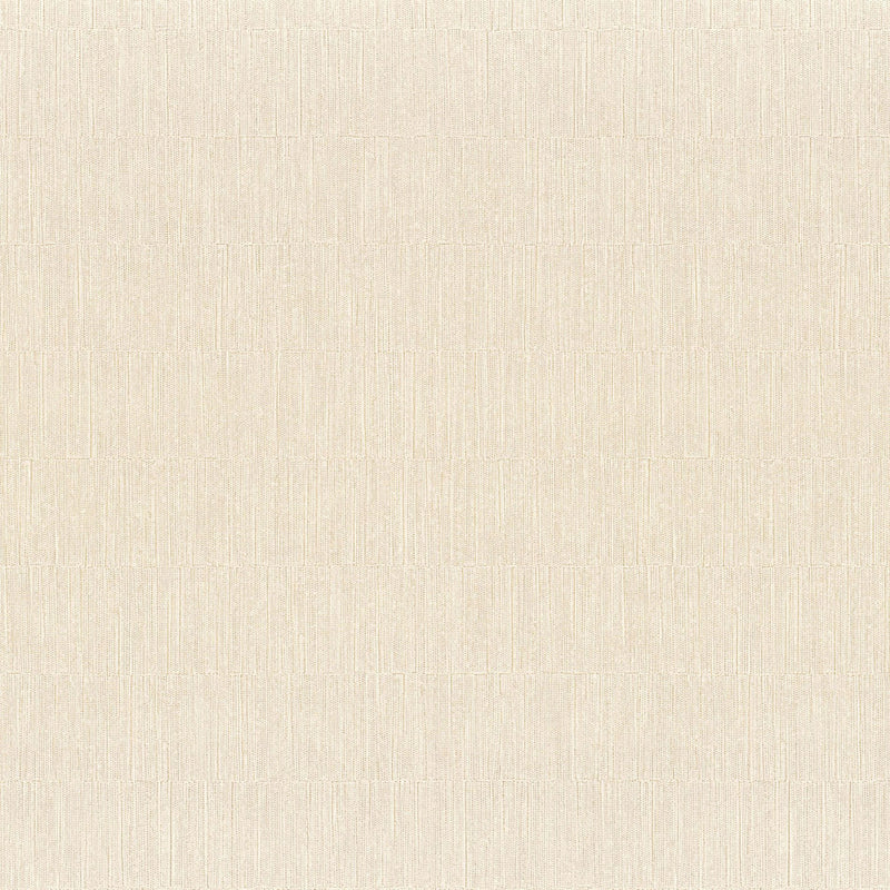 75072040 Platinum Select 7 Wallpaper by Casamance