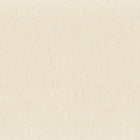 Platinum Alliages Wallpaper by Casamance