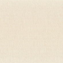 Platinum Alliages Wallpaper by Casamance