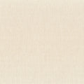 Platinum Ivoire Wallpaper by Casamance