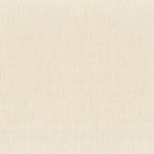 75072040 Platinum Alliages Wallpaper by Casamance