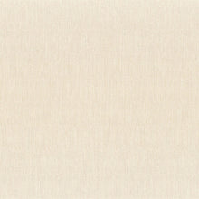 75072040 Platinum Alliages Wallpaper by Casamance