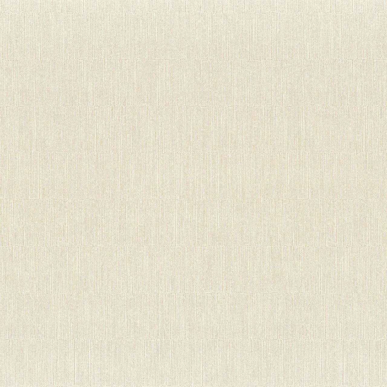 75072040 Platinum Texture Cerame Wallpaper by Casamance