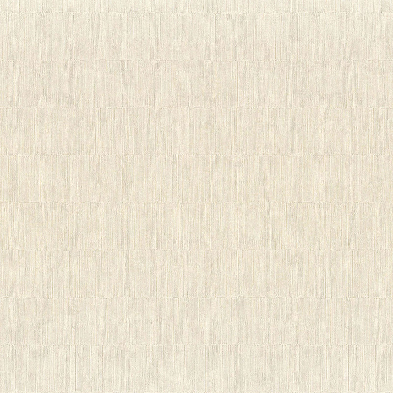 75072040 Platinum Texture Cerame Wallpaper by Casamance