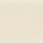 Platinum Alliages Wallpaper by Casamance