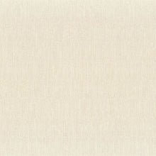 Platinum Alliages Wallpaper by Casamance