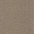 Platinum Acier Wallpaper by Casamance