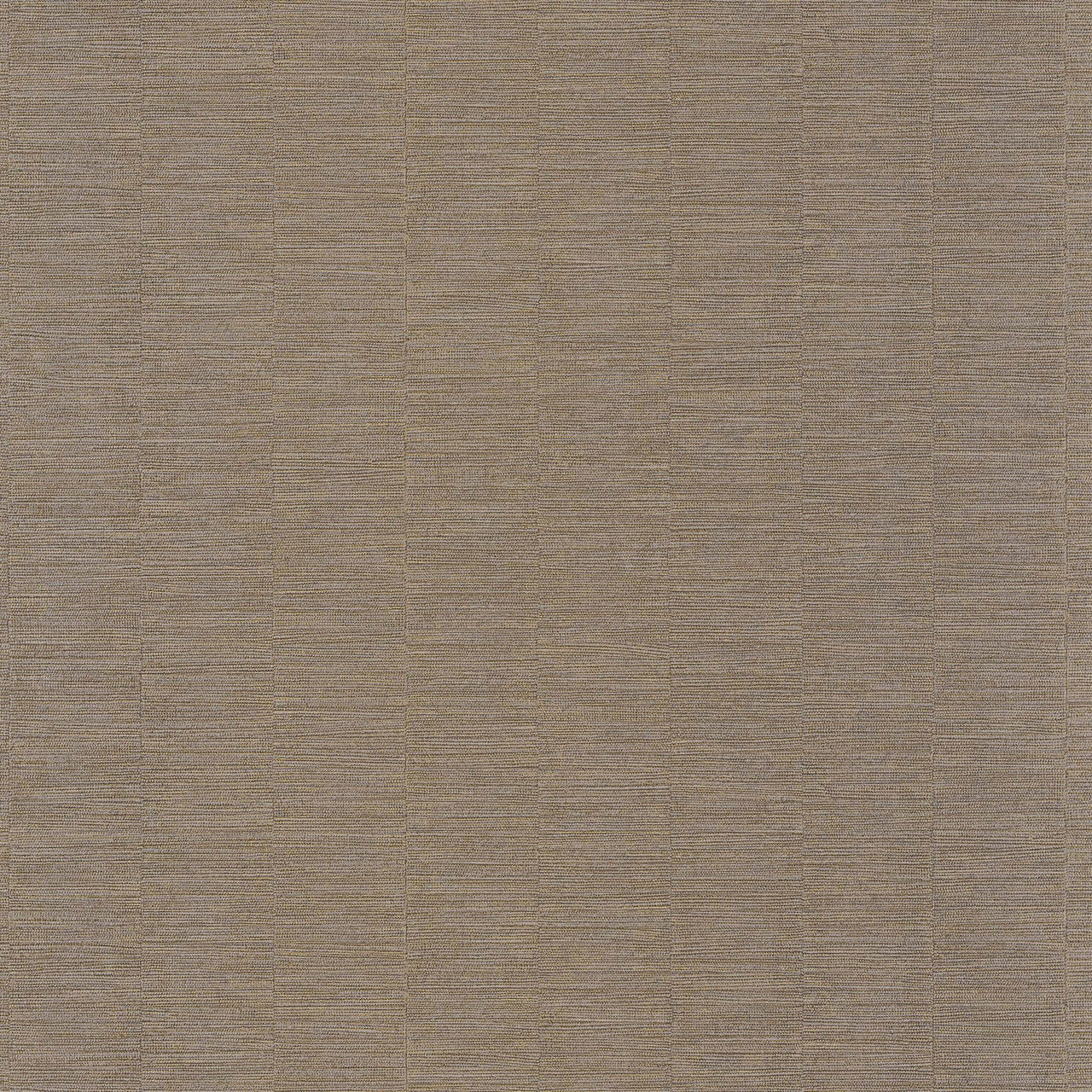 75072244 Platinum Alliages Wallpaper by Casamance