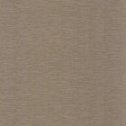 75072244 Platinum Alliages Wallpaper by Casamance