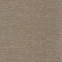 75072244 Platinum Alliages Wallpaper by Casamance