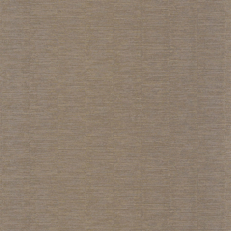 75072244 Platinum Alliages Wallpaper by Casamance