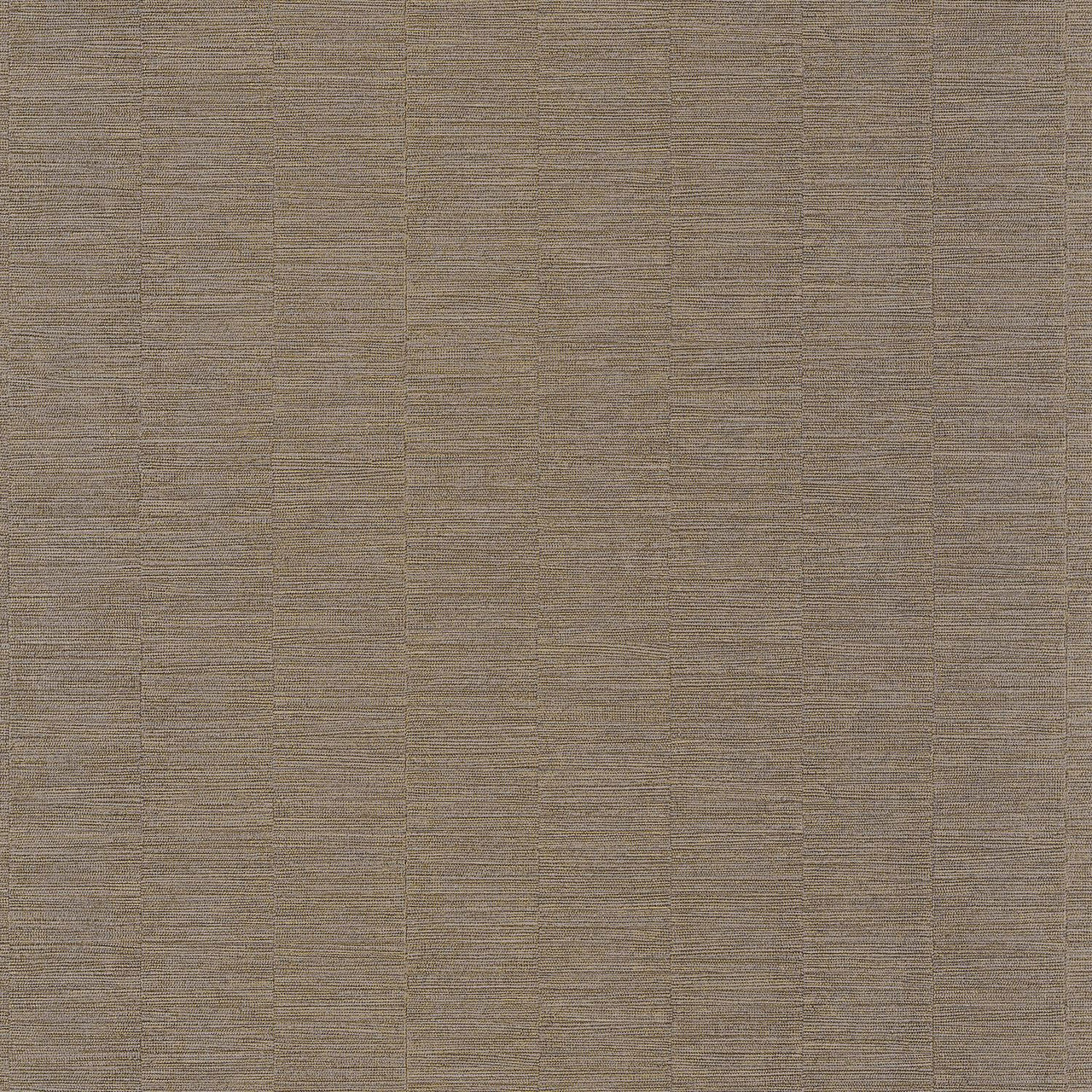 75072244 Platinum Select 7 Wallpaper by Casamance