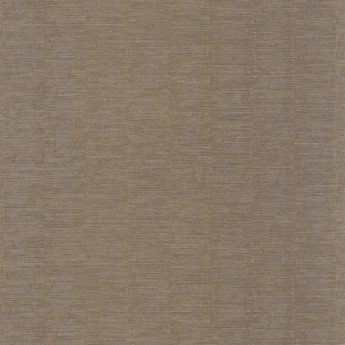 Platinum Alliages Wallpaper by Casamance