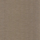 Platinum Alliages Wallpaper by Casamance