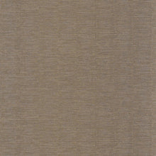 Platinum Alliages Wallpaper by Casamance