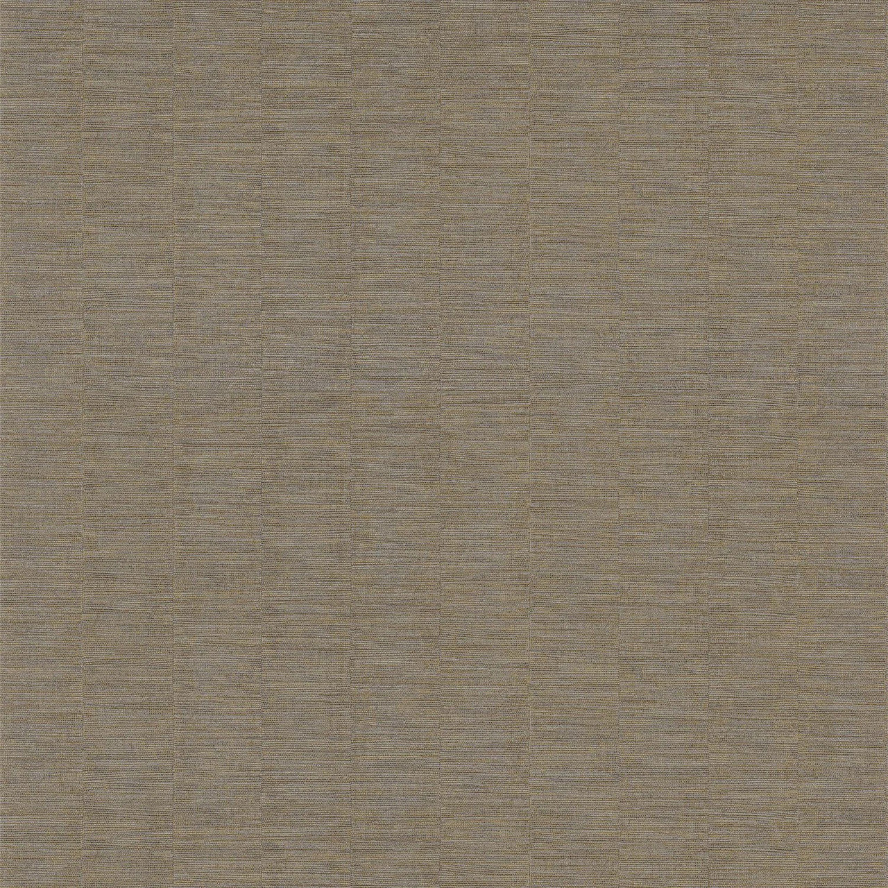 75072244 Platinum Texture Cerame Wallpaper by Casamance