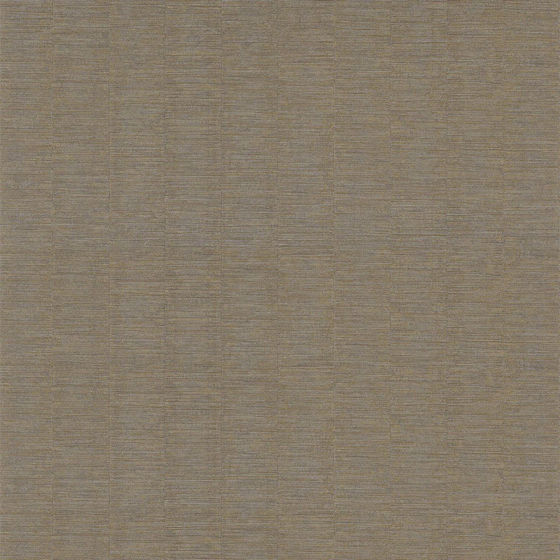75072244 Platinum Texture Cerame Wallpaper by Casamance