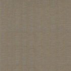 Platinum Alliages Wallpaper by Casamance