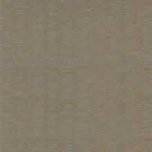Platinum Alliages Wallpaper by Casamance