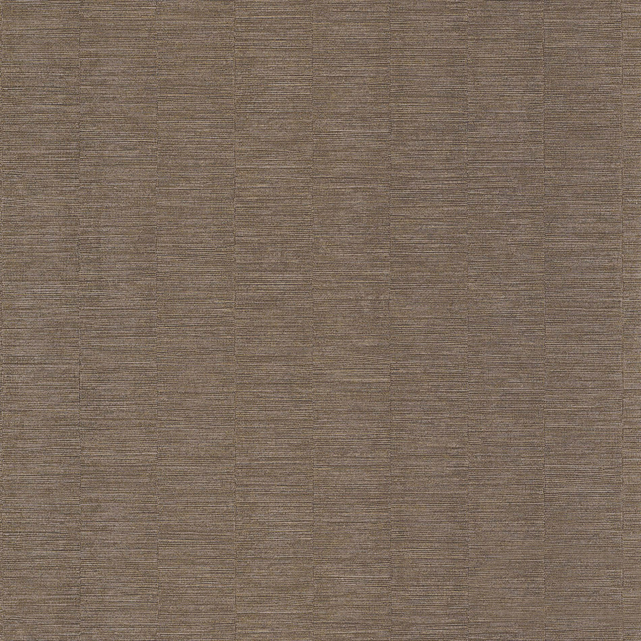 75072346 Platinum Select 7 Wallpaper by Casamance