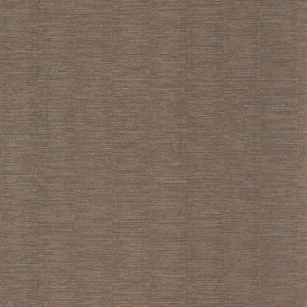 Platinum Alliages Wallpaper by Casamance