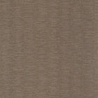 Platinum Alliages Wallpaper by Casamance