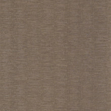 Platinum Alliages Wallpaper by Casamance