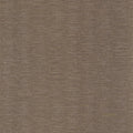 Platinum Anthracite / Dore Wallpaper by Casamance