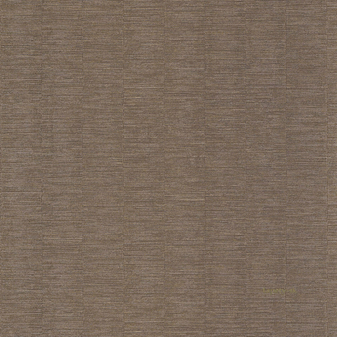 75072346 Platinum Alliages Wallpaper by Casamance