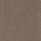 75072346 Platinum Alliages Wallpaper by Casamance