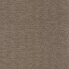 75072346 Platinum Alliages Wallpaper by Casamance