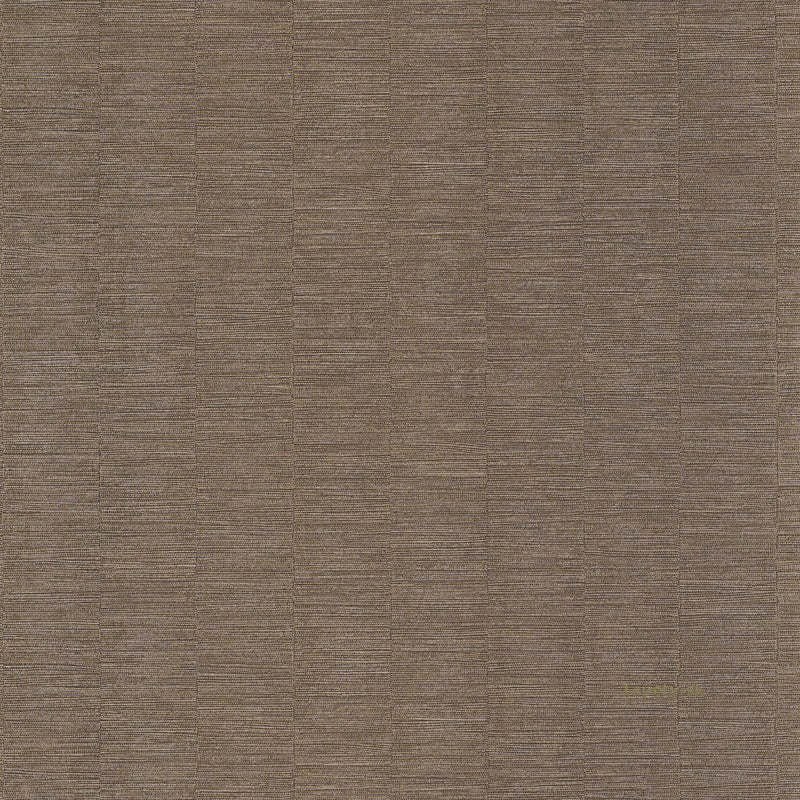 75072346 Platinum Alliages Wallpaper by Casamance