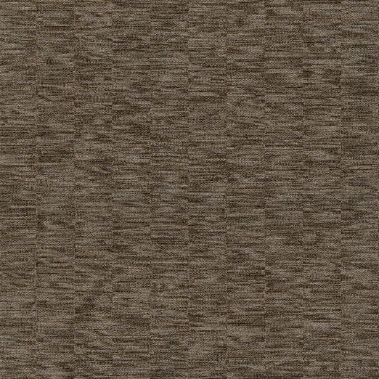 75072346 Platinum Texture Cerame Wallpaper by Casamance