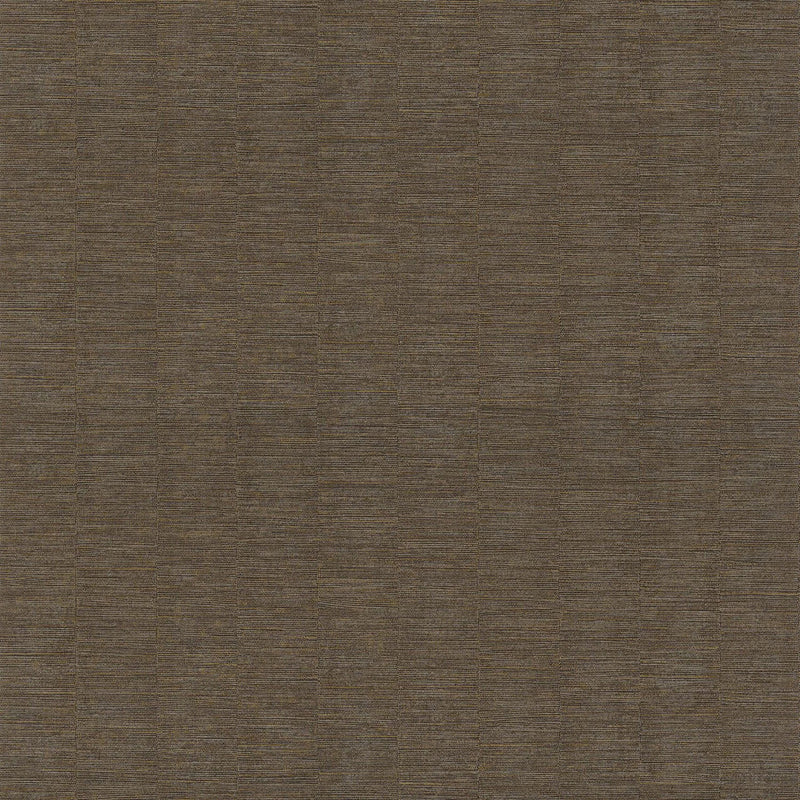 75072346 Platinum Texture Cerame Wallpaper by Casamance
