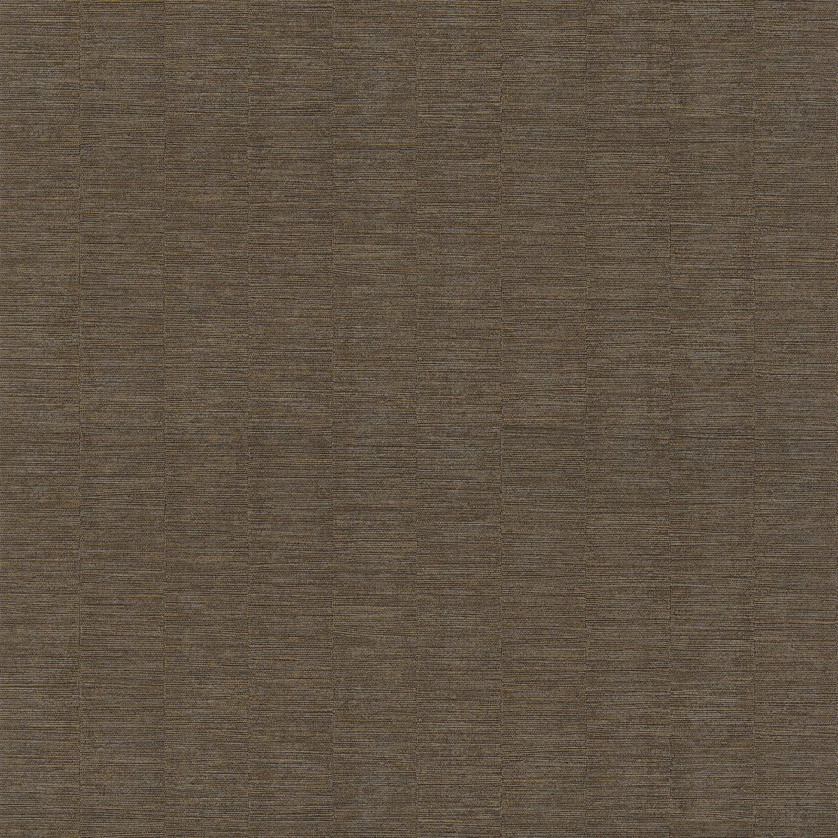 Platinum Alliages Wallpaper by Casamance