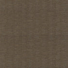 Platinum Alliages Wallpaper by Casamance