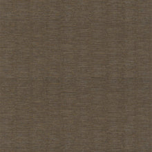 Platinum Alliages Wallpaper by Casamance