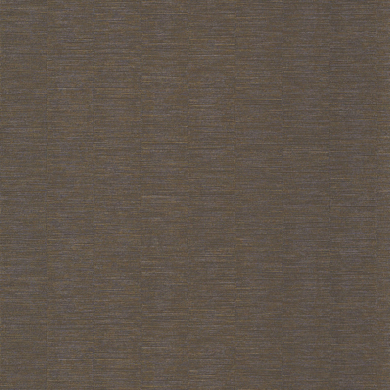 75072448 Platinum Select 7 Wallpaper by Casamance