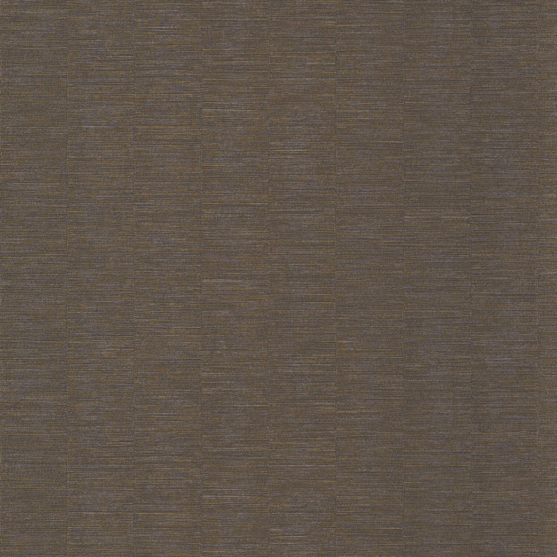 75072448 Platinum Select 7 Wallpaper by Casamance