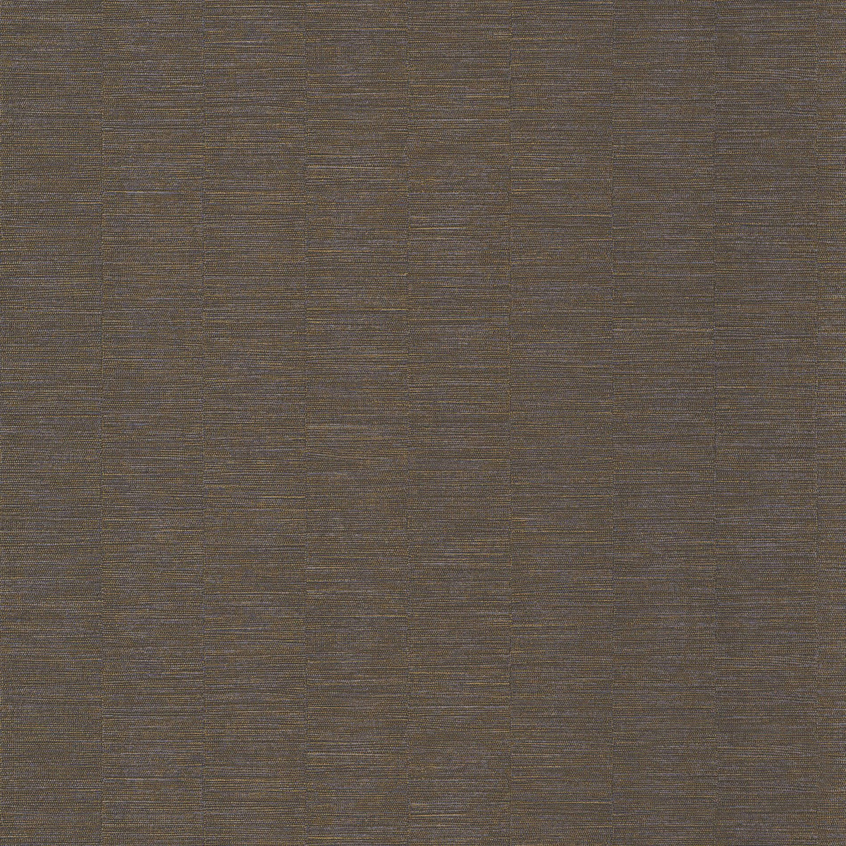 Platinum Alliages Wallpaper by Casamance