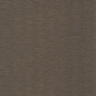 Platinum Alliages Wallpaper by Casamance