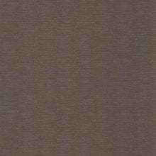 Platinum Alliages Wallpaper by Casamance