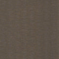 Platinum Marine Wallpaper by Casamance