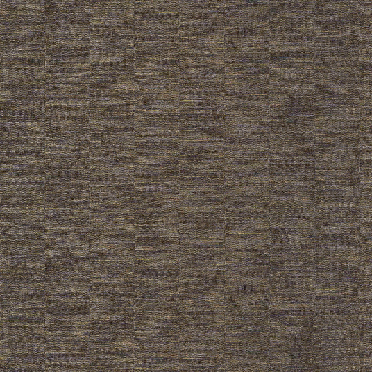 75072448 Platinum Alliages Wallpaper by Casamance