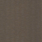 75072448 Platinum Alliages Wallpaper by Casamance