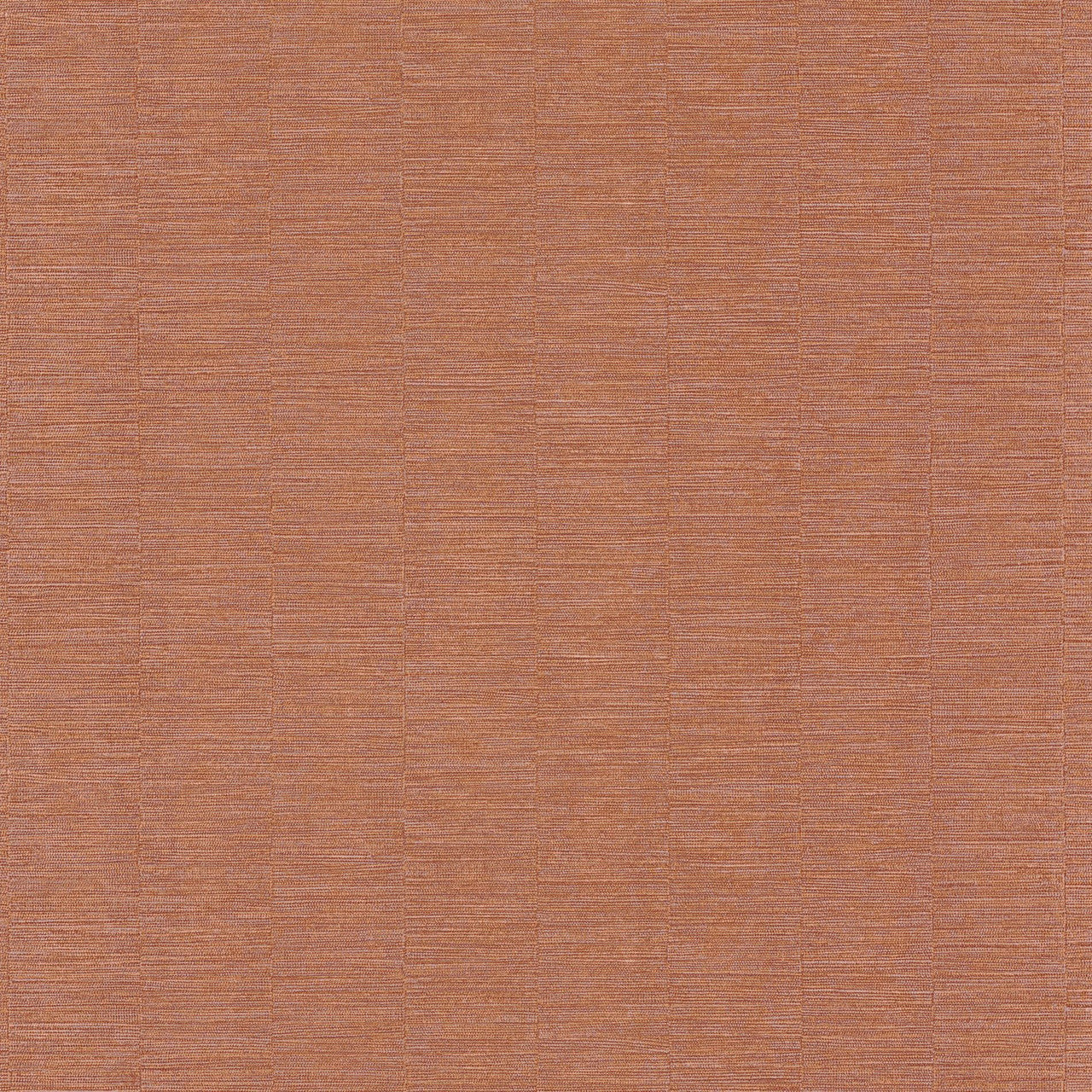 75072550 Platinum Alliages Wallpaper by Casamance