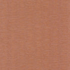 75072550 Platinum Alliages Wallpaper by Casamance