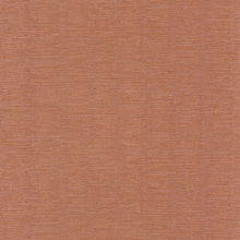 75072550 Platinum Alliages Wallpaper by Casamance