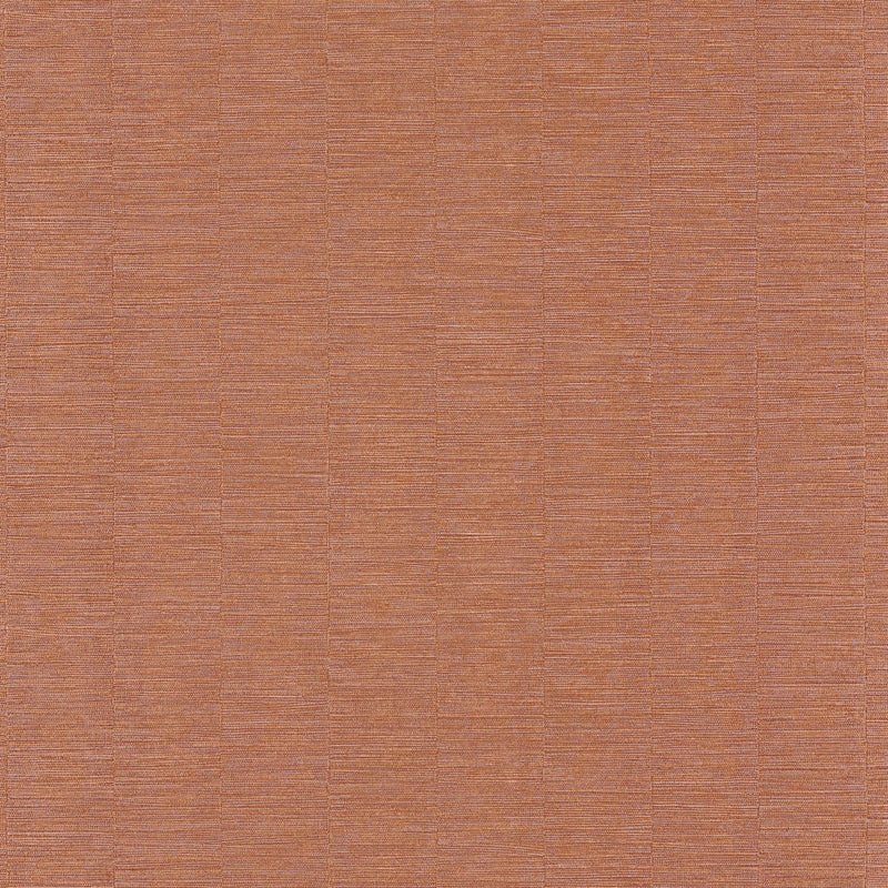 75072550 Platinum Alliages Wallpaper by Casamance